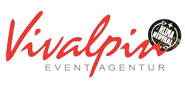 Vivalpin Eventagentur