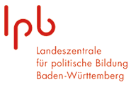 Landeszentrale für politische Bildung Baden-Württemberg