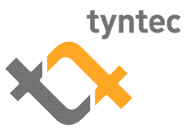 tyntec